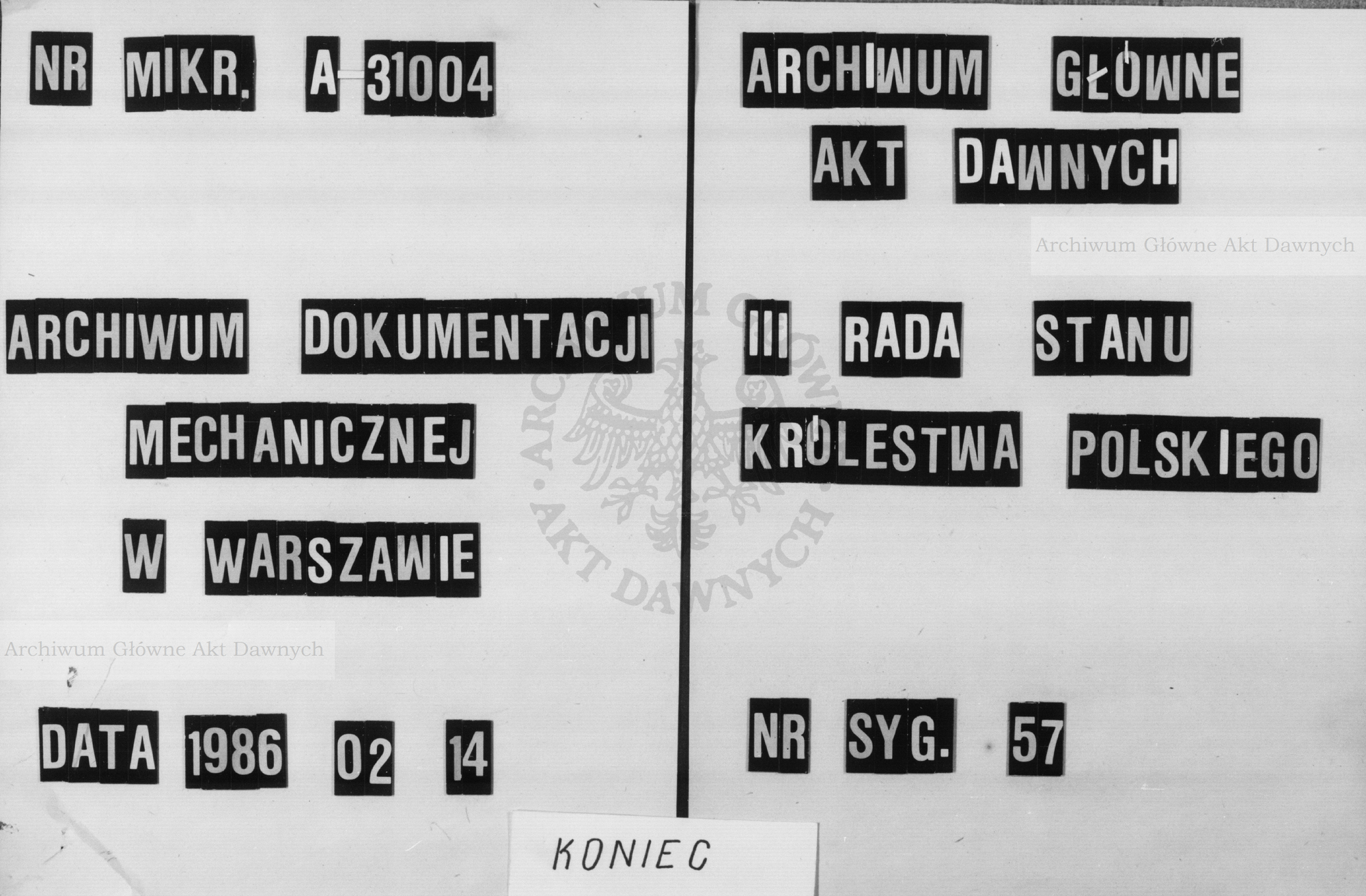 PL_1_186_57_9999-tablica koncowa